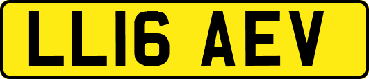 LL16AEV