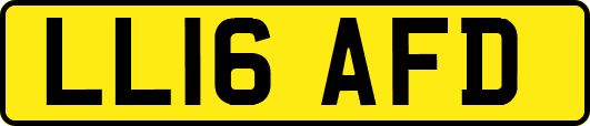 LL16AFD