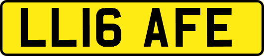 LL16AFE