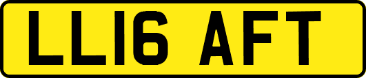 LL16AFT