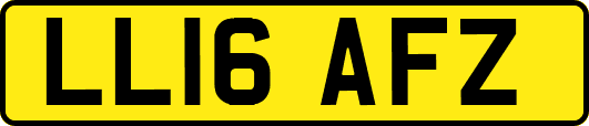 LL16AFZ