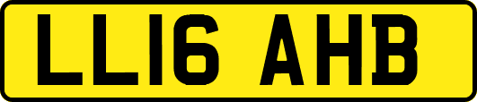 LL16AHB