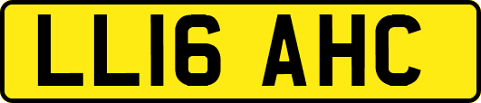 LL16AHC