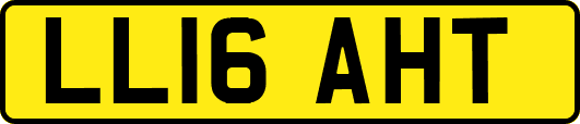 LL16AHT