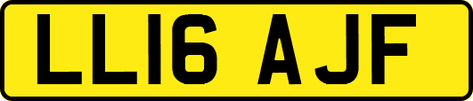 LL16AJF
