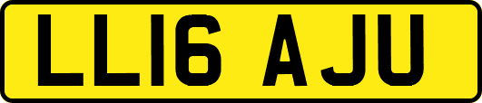 LL16AJU