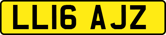 LL16AJZ