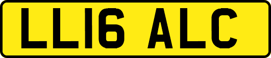 LL16ALC