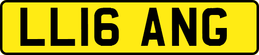 LL16ANG