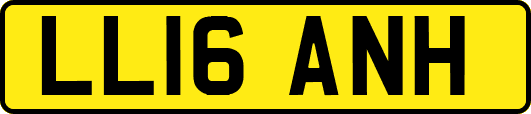 LL16ANH