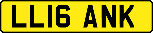 LL16ANK