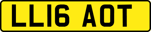 LL16AOT