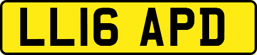 LL16APD