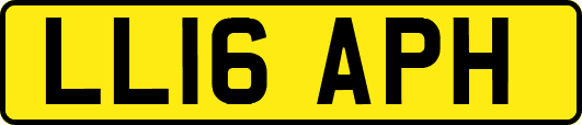 LL16APH