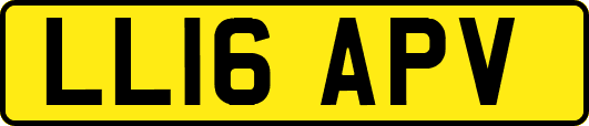 LL16APV