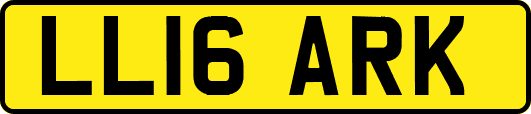 LL16ARK