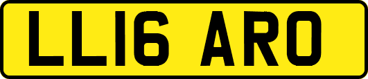 LL16ARO