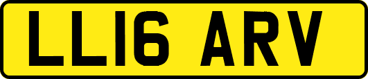 LL16ARV