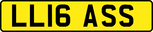 LL16ASS