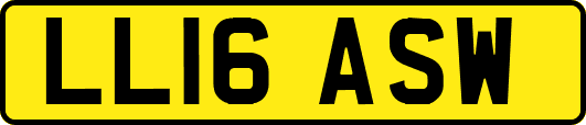 LL16ASW