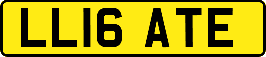 LL16ATE