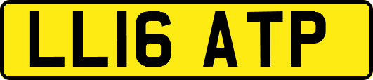 LL16ATP