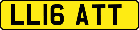 LL16ATT