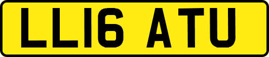 LL16ATU