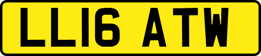 LL16ATW