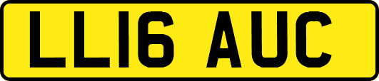 LL16AUC