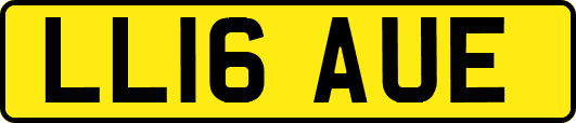 LL16AUE