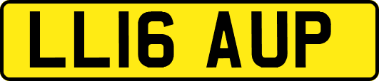 LL16AUP