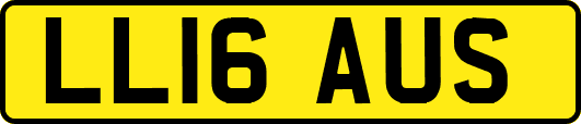 LL16AUS