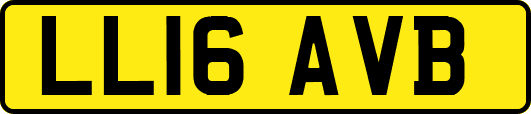 LL16AVB
