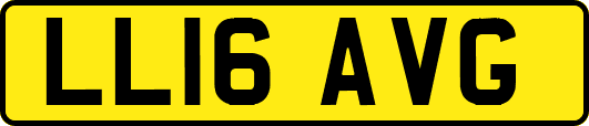 LL16AVG