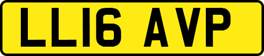 LL16AVP