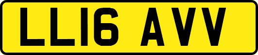 LL16AVV