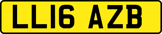 LL16AZB