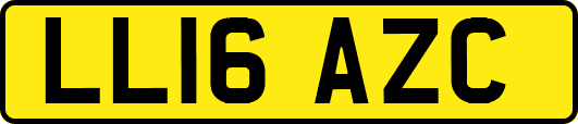 LL16AZC