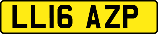 LL16AZP