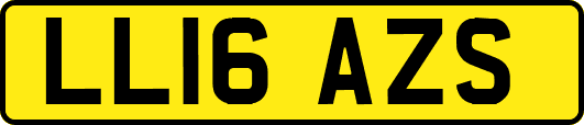 LL16AZS
