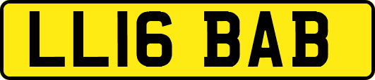 LL16BAB