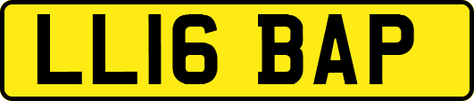LL16BAP