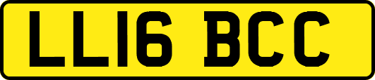 LL16BCC