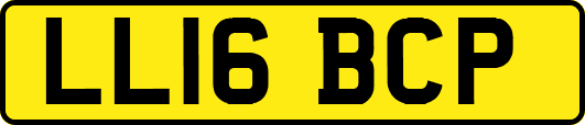 LL16BCP