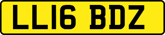 LL16BDZ