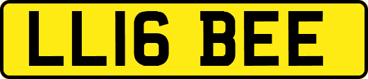 LL16BEE