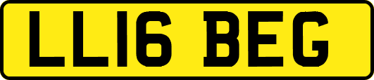 LL16BEG