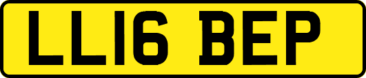 LL16BEP