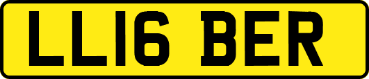 LL16BER